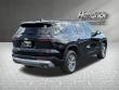 2026 Chevrolet Traverse FWD LT SUV