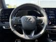 2024 LEXUS RX RX 500h F SPORT Performance SUV