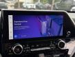 2024 Toyota Highlander Platinum SUV