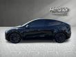 2024 Tesla Model Y Performance SUV