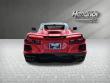 2024 Chevrolet Corvette 2LT Convertible