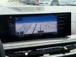 2023 BMW X7 xDrive40i SUV