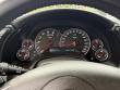 2012 Chevrolet Corvette Z16 Grand Sport w/3LT Coupe