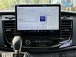 2024 Ford Transit Passenger Wagon XLT Van