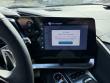 2024 Chevrolet Corvette 2LT Convertible
