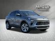 2024 Buick Encore GX Preferred SUV
