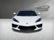 2025 Chevrolet Corvette 2LT Coupe
