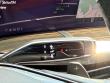 2025 CADILLAC Escalade 4WD Premium Luxury SUV