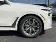 2023 BMW X7 xDrive40i SUV