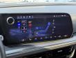 2026 Chevrolet Suburban RST SUV
