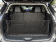 2024 Toyota Highlander Platinum SUV