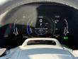 2024 LEXUS RX RX 500h F SPORT Performance SUV
