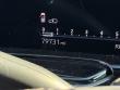 2023 CADILLAC Escalade RWD Sport SUV