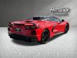 2024 Chevrolet Corvette 2LT Convertible