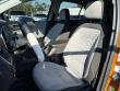 2018 Chevrolet Equinox LS SUV