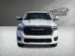 2025 Ram 1500 Tungsten Pickup