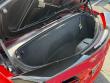 2024 Chevrolet Corvette 2LT Convertible