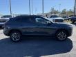 2025 Chevrolet Trax SUV