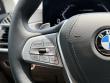 2023 BMW X7 xDrive40i SUV