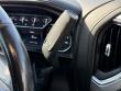2021 GMC Sierra 1500 Elevation Pickup