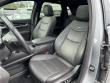 2024 CADILLAC XT5 AWD Premium Luxury SUV