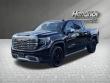 2024 GMC Sierra 1500 Denali Pickup