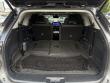 2024 Toyota Highlander Platinum SUV