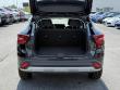 2025 Chevrolet Trax LT SUV