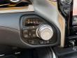 2025 Ram 1500 Tungsten Pickup
