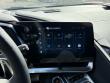 2024 Chevrolet Corvette 2LT Convertible