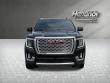 2023 GMC Yukon Denali SUV
