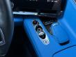 2023 Chevrolet Corvette 3LZ Convertible