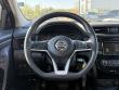 2021 Nissan Rogue Sport S SUV