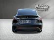 2024 Tesla Model Y Performance SUV