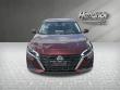 2023 Nissan Altima 2.5 SL Sedan
