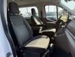 2024 Ford Transit Passenger Wagon XLT Van