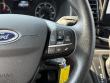 2024 Ford Transit Passenger Wagon XLT Van