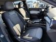 2025 Chevrolet Trax SUV