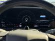 2023 CADILLAC Escalade RWD Sport SUV