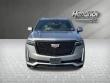 2023 CADILLAC Escalade RWD Sport SUV