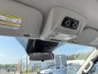 2024 Ford Transit Passenger Wagon XLT Van