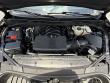 2025 CADILLAC Escalade 4WD Premium Luxury SUV