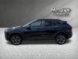 2025 Chevrolet Trax LT SUV