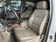2019 Chevrolet Tahoe Premier SUV
