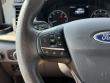 2024 Ford Transit Passenger Wagon XLT Van