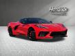 2024 Chevrolet Corvette 2LT Convertible