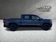 2021 GMC Sierra 1500 Elevation Pickup