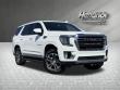 2021 GMC Yukon SLT SUV