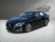2024 Nissan Altima 2.5 SL Sedan