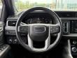 2023 GMC Yukon Denali SUV